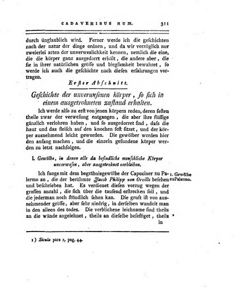 Historia et commentationes Academiae electoralis scientiarum et elegantiorum literarum Theodoro-Palatinae