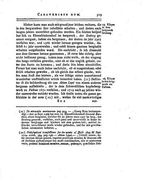 Historia et commentationes Academiae electoralis scientiarum et elegantiorum literarum Theodoro-Palatinae