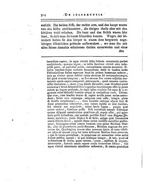 Historia et commentationes Academiae electoralis scientiarum et elegantiorum literarum Theodoro-Palatinae