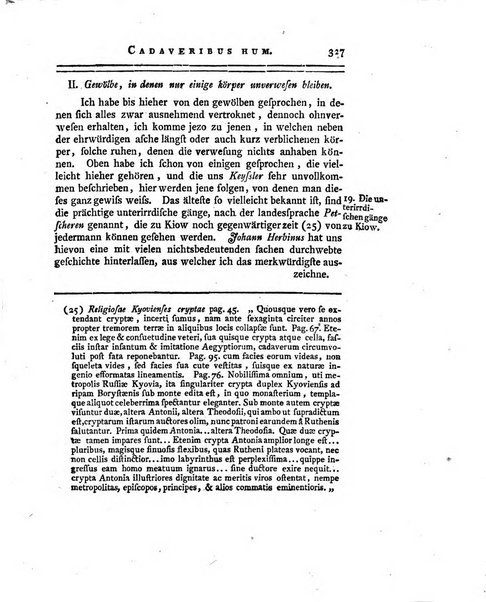 Historia et commentationes Academiae electoralis scientiarum et elegantiorum literarum Theodoro-Palatinae