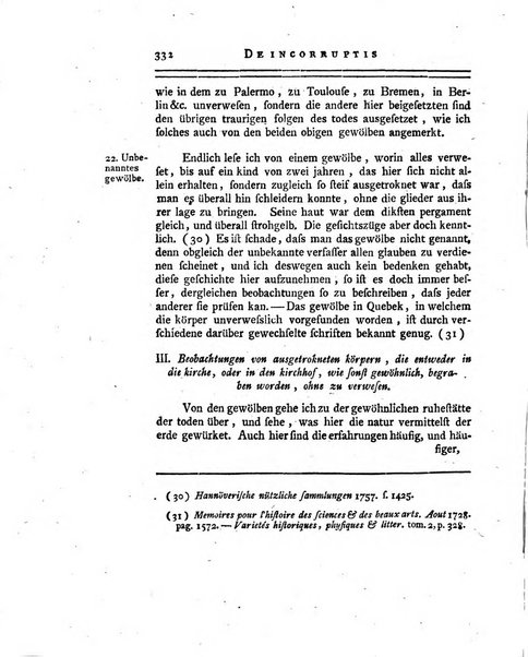 Historia et commentationes Academiae electoralis scientiarum et elegantiorum literarum Theodoro-Palatinae