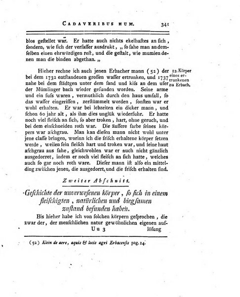 Historia et commentationes Academiae electoralis scientiarum et elegantiorum literarum Theodoro-Palatinae