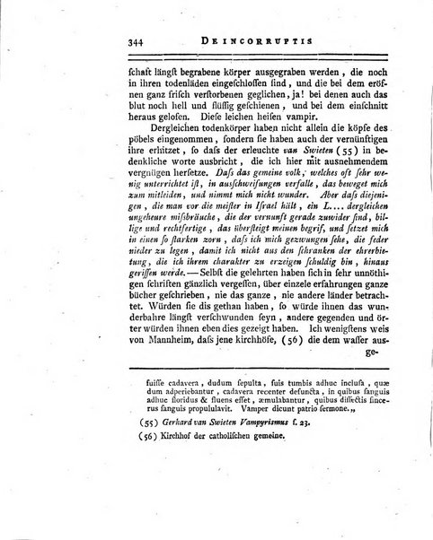 Historia et commentationes Academiae electoralis scientiarum et elegantiorum literarum Theodoro-Palatinae