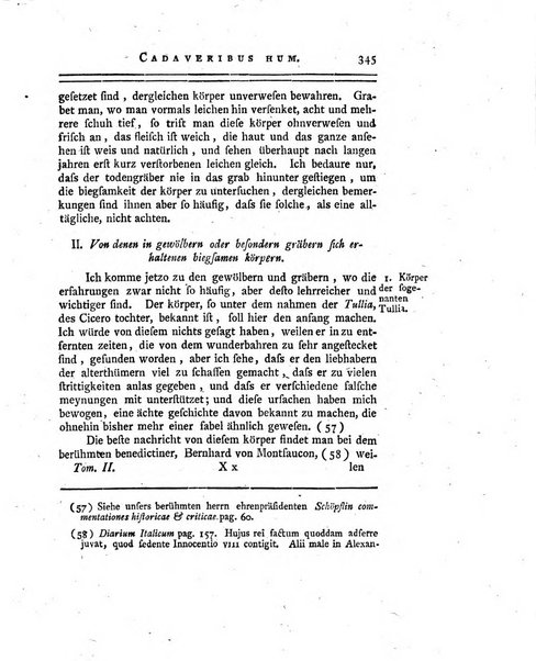 Historia et commentationes Academiae electoralis scientiarum et elegantiorum literarum Theodoro-Palatinae