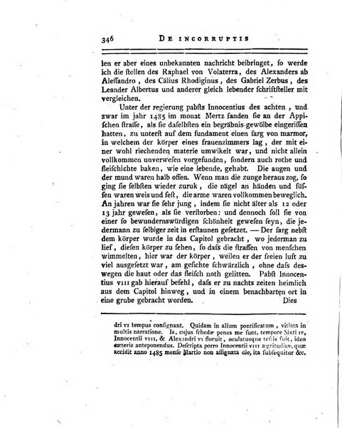 Historia et commentationes Academiae electoralis scientiarum et elegantiorum literarum Theodoro-Palatinae