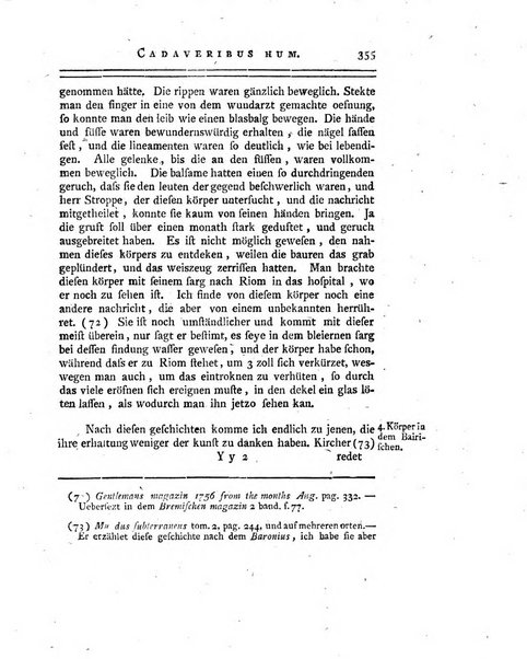 Historia et commentationes Academiae electoralis scientiarum et elegantiorum literarum Theodoro-Palatinae