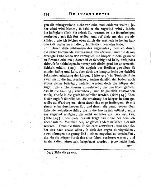 Historia et commentationes Academiae electoralis scientiarum et elegantiorum literarum Theodoro-Palatinae