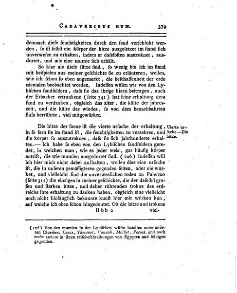 Historia et commentationes Academiae electoralis scientiarum et elegantiorum literarum Theodoro-Palatinae