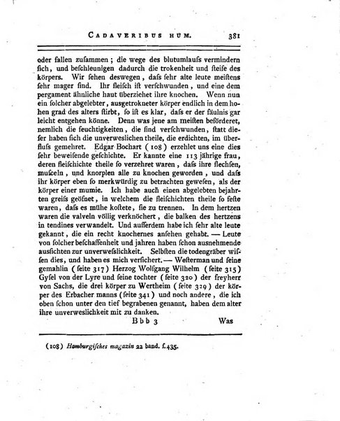 Historia et commentationes Academiae electoralis scientiarum et elegantiorum literarum Theodoro-Palatinae