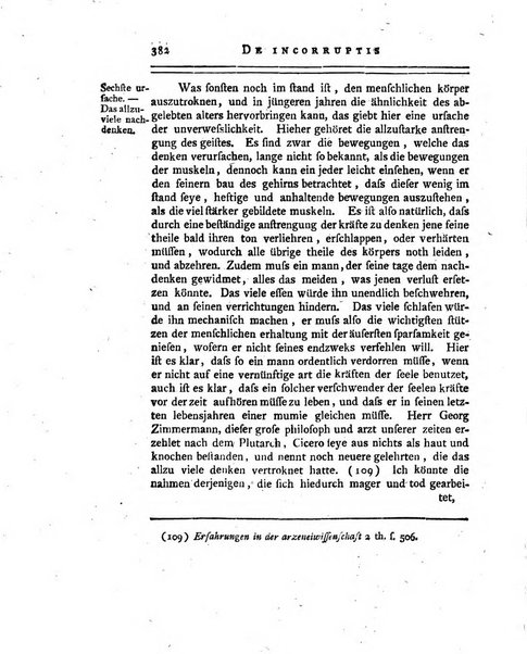 Historia et commentationes Academiae electoralis scientiarum et elegantiorum literarum Theodoro-Palatinae