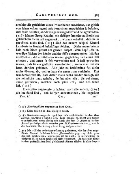 Historia et commentationes Academiae electoralis scientiarum et elegantiorum literarum Theodoro-Palatinae