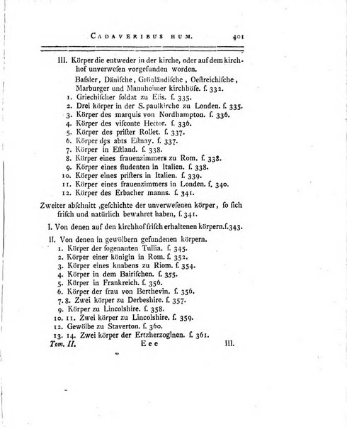 Historia et commentationes Academiae electoralis scientiarum et elegantiorum literarum Theodoro-Palatinae