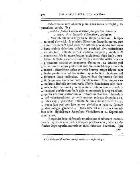 Historia et commentationes Academiae electoralis scientiarum et elegantiorum literarum Theodoro-Palatinae