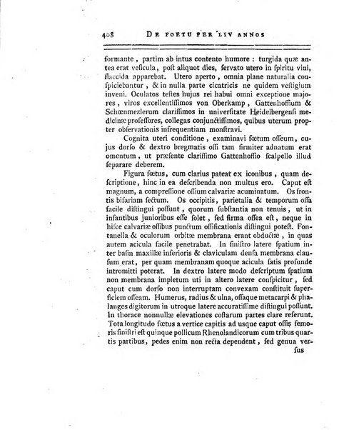 Historia et commentationes Academiae electoralis scientiarum et elegantiorum literarum Theodoro-Palatinae