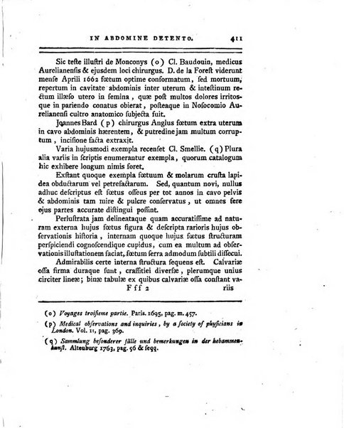 Historia et commentationes Academiae electoralis scientiarum et elegantiorum literarum Theodoro-Palatinae