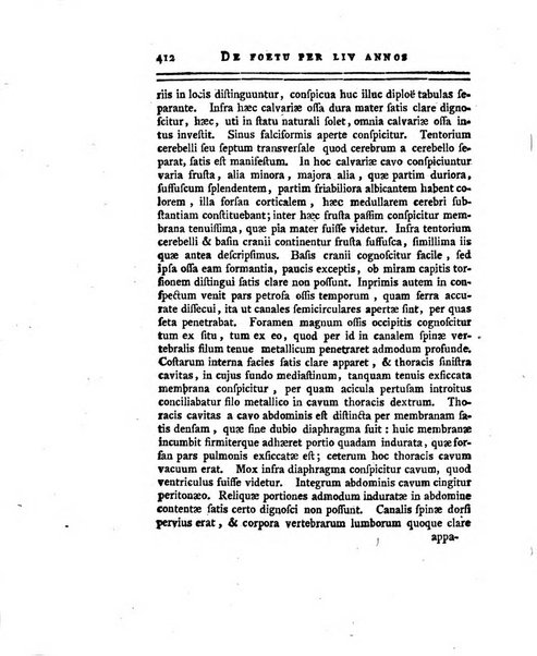 Historia et commentationes Academiae electoralis scientiarum et elegantiorum literarum Theodoro-Palatinae