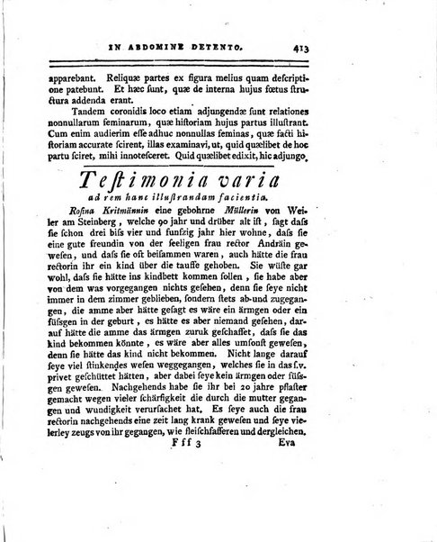 Historia et commentationes Academiae electoralis scientiarum et elegantiorum literarum Theodoro-Palatinae