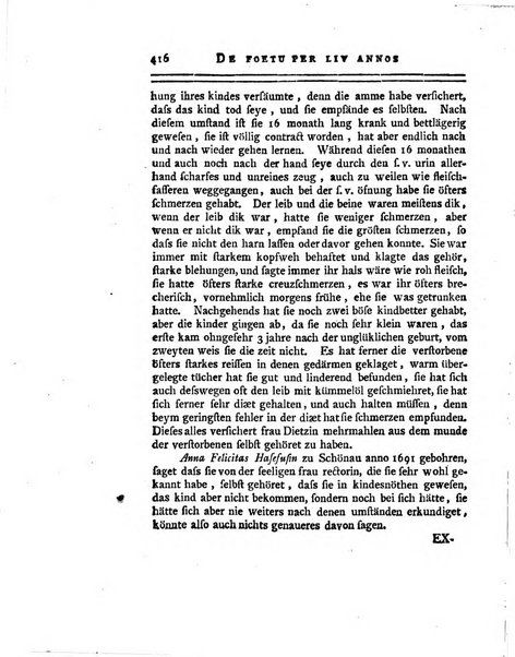 Historia et commentationes Academiae electoralis scientiarum et elegantiorum literarum Theodoro-Palatinae