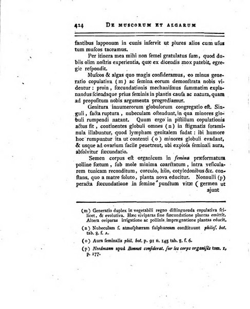 Historia et commentationes Academiae electoralis scientiarum et elegantiorum literarum Theodoro-Palatinae