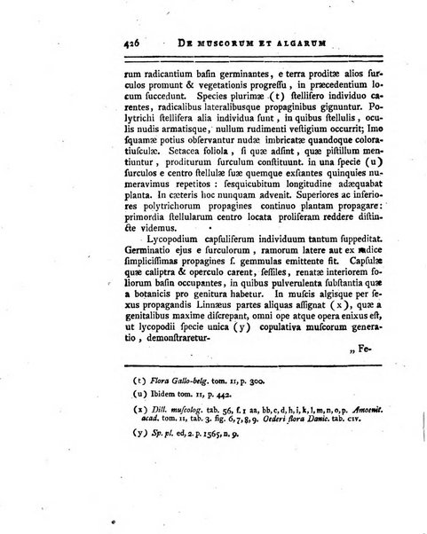 Historia et commentationes Academiae electoralis scientiarum et elegantiorum literarum Theodoro-Palatinae