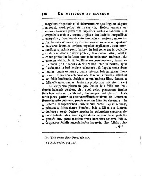 Historia et commentationes Academiae electoralis scientiarum et elegantiorum literarum Theodoro-Palatinae