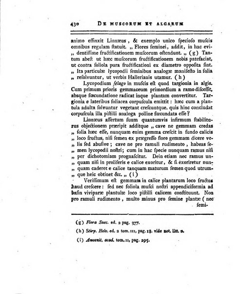 Historia et commentationes Academiae electoralis scientiarum et elegantiorum literarum Theodoro-Palatinae