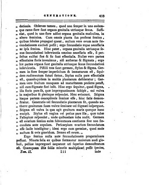 Historia et commentationes Academiae electoralis scientiarum et elegantiorum literarum Theodoro-Palatinae