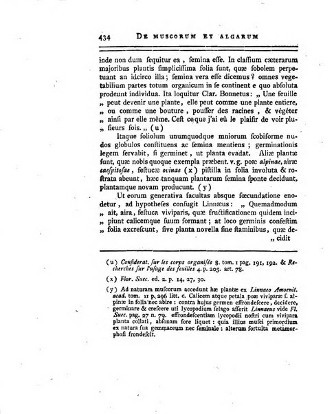 Historia et commentationes Academiae electoralis scientiarum et elegantiorum literarum Theodoro-Palatinae