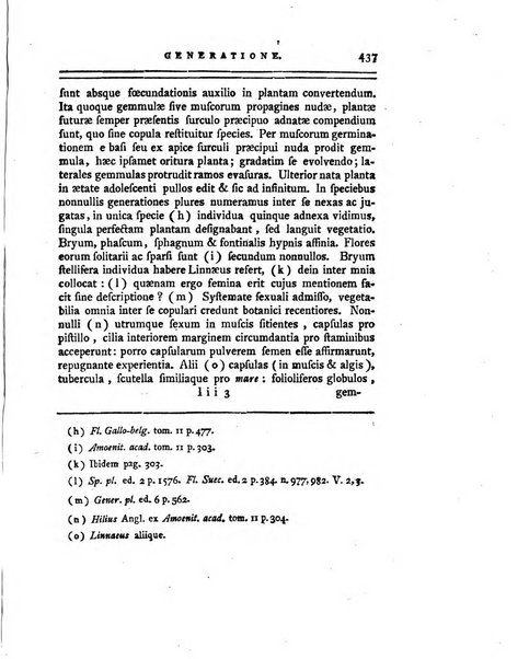 Historia et commentationes Academiae electoralis scientiarum et elegantiorum literarum Theodoro-Palatinae