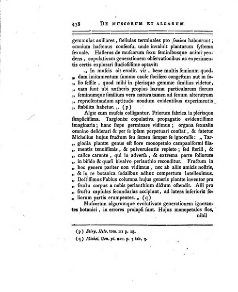 Historia et commentationes Academiae electoralis scientiarum et elegantiorum literarum Theodoro-Palatinae