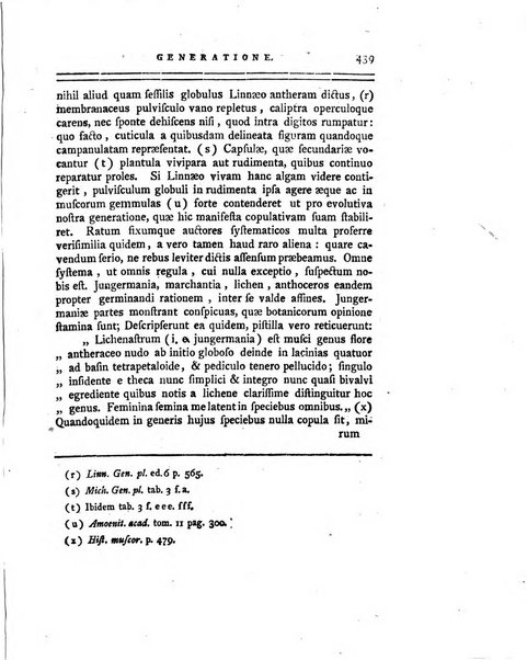 Historia et commentationes Academiae electoralis scientiarum et elegantiorum literarum Theodoro-Palatinae