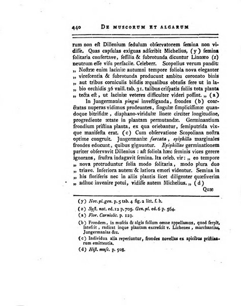 Historia et commentationes Academiae electoralis scientiarum et elegantiorum literarum Theodoro-Palatinae