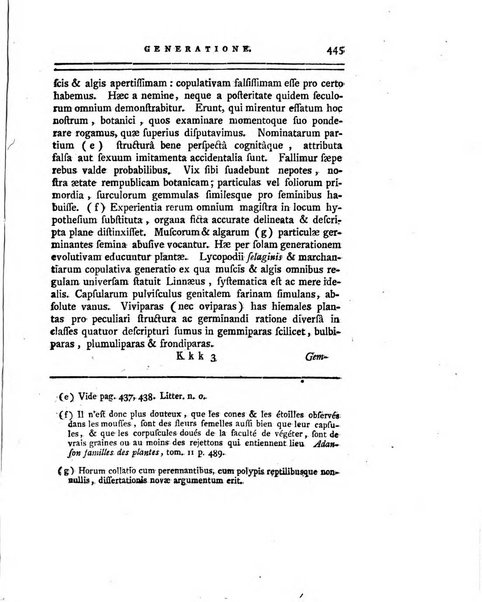 Historia et commentationes Academiae electoralis scientiarum et elegantiorum literarum Theodoro-Palatinae