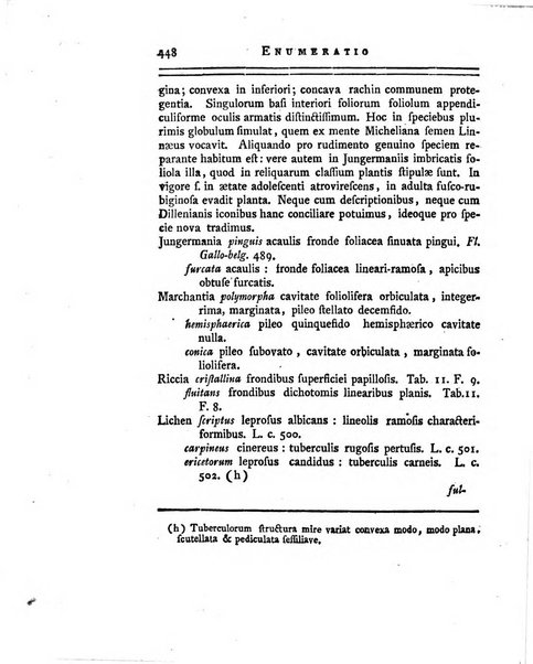 Historia et commentationes Academiae electoralis scientiarum et elegantiorum literarum Theodoro-Palatinae