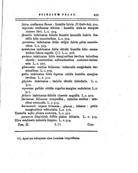 Historia et commentationes Academiae electoralis scientiarum et elegantiorum literarum Theodoro-Palatinae