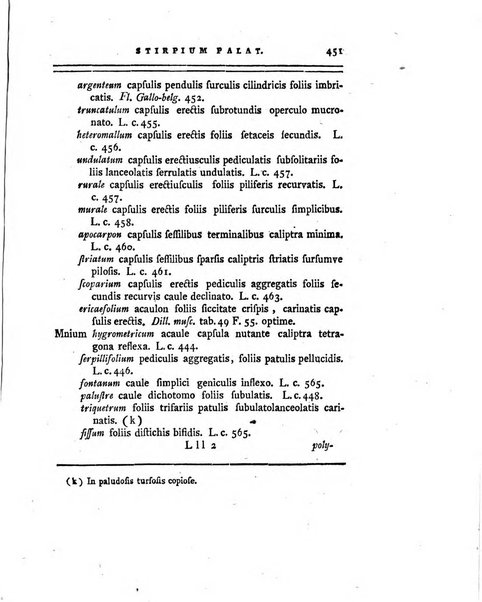 Historia et commentationes Academiae electoralis scientiarum et elegantiorum literarum Theodoro-Palatinae