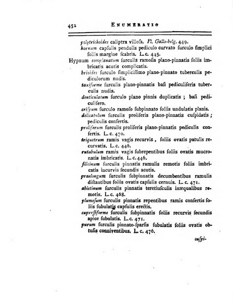 Historia et commentationes Academiae electoralis scientiarum et elegantiorum literarum Theodoro-Palatinae