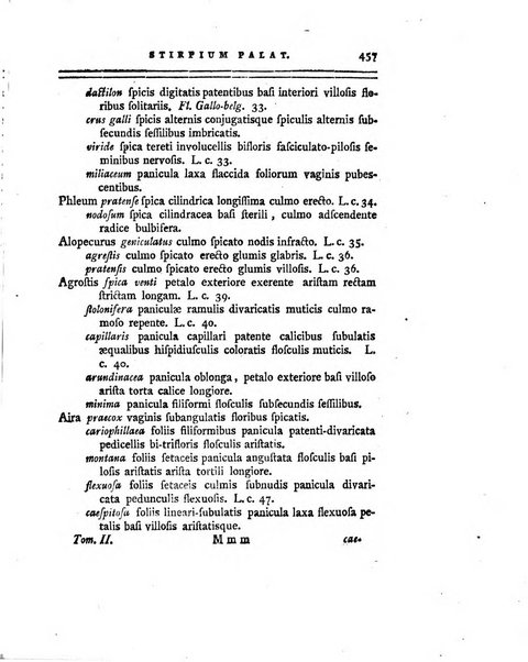 Historia et commentationes Academiae electoralis scientiarum et elegantiorum literarum Theodoro-Palatinae