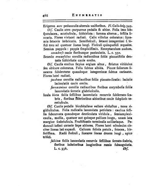 Historia et commentationes Academiae electoralis scientiarum et elegantiorum literarum Theodoro-Palatinae