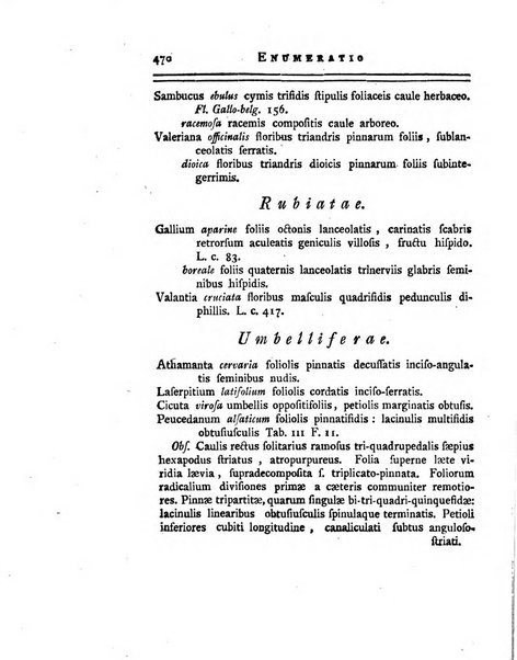 Historia et commentationes Academiae electoralis scientiarum et elegantiorum literarum Theodoro-Palatinae