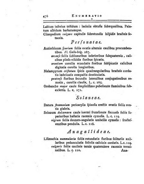 Historia et commentationes Academiae electoralis scientiarum et elegantiorum literarum Theodoro-Palatinae