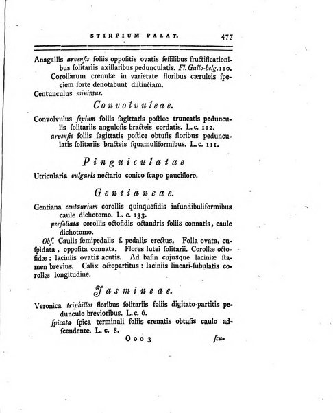 Historia et commentationes Academiae electoralis scientiarum et elegantiorum literarum Theodoro-Palatinae