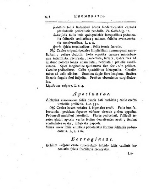 Historia et commentationes Academiae electoralis scientiarum et elegantiorum literarum Theodoro-Palatinae