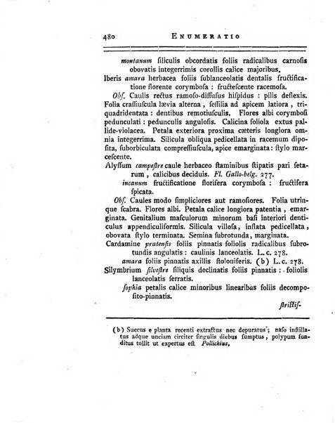 Historia et commentationes Academiae electoralis scientiarum et elegantiorum literarum Theodoro-Palatinae