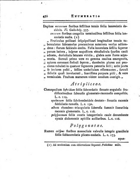 Historia et commentationes Academiae electoralis scientiarum et elegantiorum literarum Theodoro-Palatinae