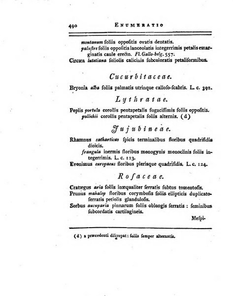 Historia et commentationes Academiae electoralis scientiarum et elegantiorum literarum Theodoro-Palatinae