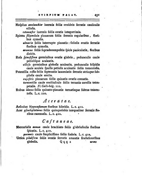 Historia et commentationes Academiae electoralis scientiarum et elegantiorum literarum Theodoro-Palatinae