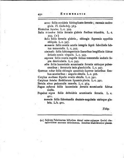 Historia et commentationes Academiae electoralis scientiarum et elegantiorum literarum Theodoro-Palatinae