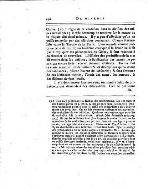 Historia et commentationes Academiae electoralis scientiarum et elegantiorum literarum Theodoro-Palatinae