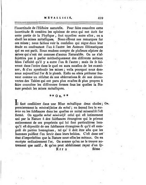 Historia et commentationes Academiae electoralis scientiarum et elegantiorum literarum Theodoro-Palatinae